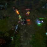 Heroes-of-Newerth-04