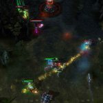 Heroes-of-Newerth-05