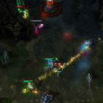Heroes-of-Newerth-05