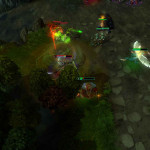 Heroes-of-Newerth-06