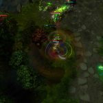 Heroes-of-Newerth-07