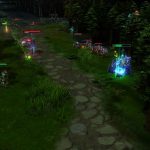 Heroes-of-Newerth-08