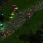 Heroes-of-Newerth-09