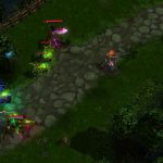 Heroes-of-Newerth-09