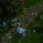 Heroes-of-Newerth-10
