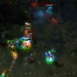 Heroes-of-Newerth-11