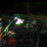 Heroes-of-Newerth-12