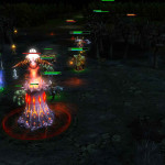 Heroes-of-Newerth-13