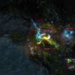 Heroes-of-Newerth-14