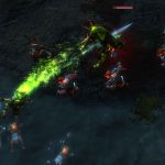 Heroes-of-Newerth-15