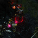 Heroes-of-Newerth-16