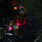 Heroes-of-Newerth-16