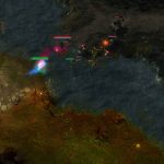 Heroes-of-Newerth-18