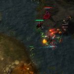 Heroes-of-Newerth-19