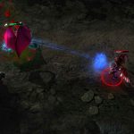 Heroes-of-Newerth-20