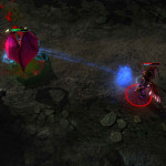 Heroes-of-Newerth-20