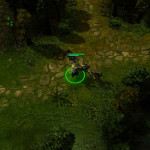 Heroes-of-Newerth-21