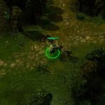 Heroes-of-Newerth-21