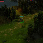 Heroes-of-Newerth-22