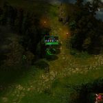 Heroes-of-Newerth-23