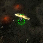 Heroes-of-Newerth-24