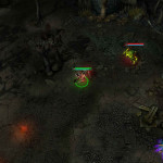 Heroes-of-Newerth-25
