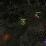 Heroes-of-Newerth-25