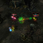Heroes-of-Newerth-26