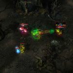 Heroes-of-Newerth-26