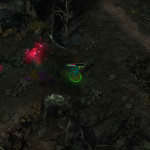 Heroes-of-Newerth-27