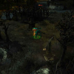 Heroes-of-Newerth-28