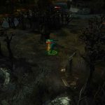 Heroes-of-Newerth-28