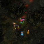 Heroes-of-Newerth-29