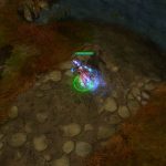 Heroes-of-Newerth-30