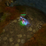 Heroes-of-Newerth-30