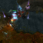 Heroes-of-Newerth-31