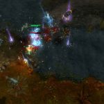 Heroes-of-Newerth-31