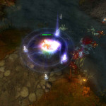 Heroes-of-Newerth-32