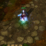 Heroes-of-Newerth-33