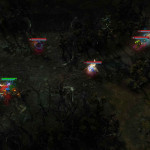 Heroes-of-Newerth-34