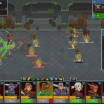 Idle-Champions-of-the-Forgotten-Realms-01