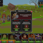 Idle-Champions-of-the-Forgotten-Realms-02