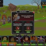 Idle-Champions-of-the-Forgotten-Realms-02