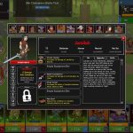 Idle-Champions-of-the-Forgotten-Realms-03