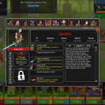 Idle-Champions-of-the-Forgotten-Realms-03