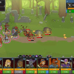 Idle-Champions-of-the-Forgotten-Realms-04