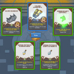 Idle-Champions-of-the-Forgotten-Realms-05