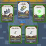 Idle-Champions-of-the-Forgotten-Realms-05