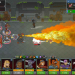 Idle-Champions-of-the-Forgotten-Realms-06