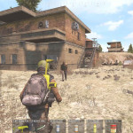 Infestation-The-New-Z-01